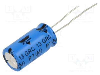 GRC00DE1021ETNL - 1