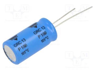 GRC00FG4711HTNL - 1