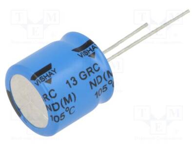 GRC00JD1021V00L - 1