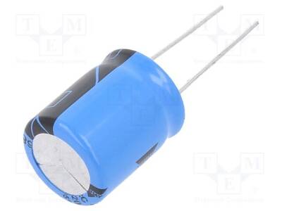 GRC00JE6821A00L - 1