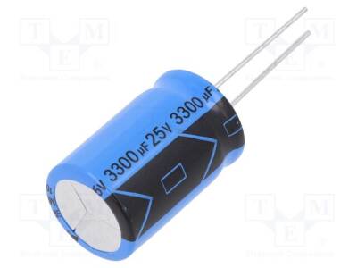 GRC00JG3321E00L - 1