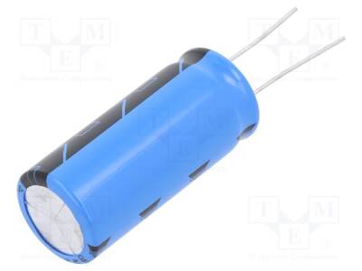 GRC00KK1012W00L - 1