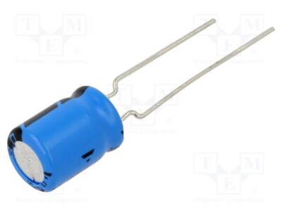 GRC00PB1011HTFL - 1