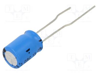 GRC00PB1011HTNL - 1
