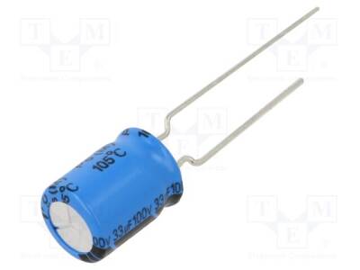 GRC00PB3302ATFL - 1