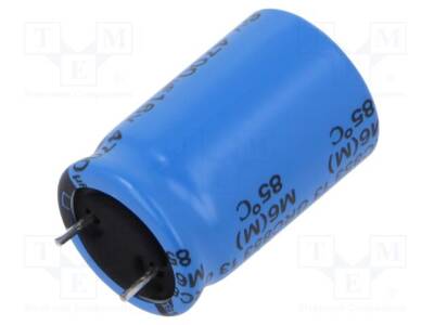 GRC853472M161625C - 1