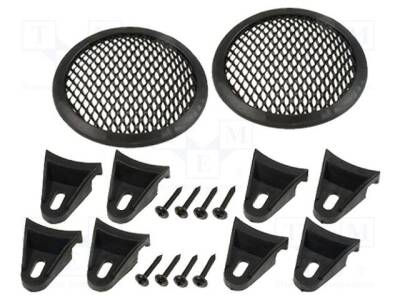 GRILL1040-BK - 1
