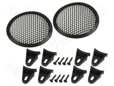 GRILL1050-BK - 1