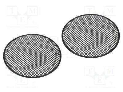GRILL1150-BK - 1