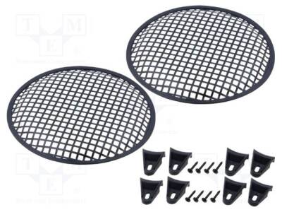 GRILL2100-BK - 1