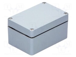 GRJ-02 - RAYCHEM RPG