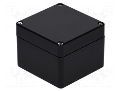 GRJ-03BK - RAYCHEM RPG