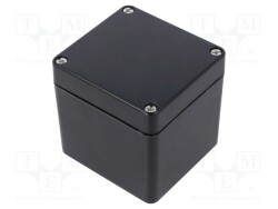 GRJ-04BK - RAYCHEM RPG