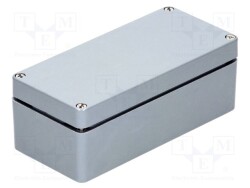 GRJ-05 - RAYCHEM RPG