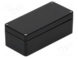 GRJ-05BK - RAYCHEM RPG