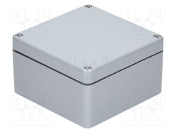 GRJ-07 - RAYCHEM RPG