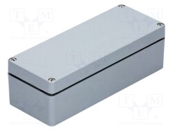 GRJ-09 - RAYCHEM RPG