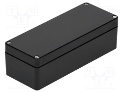 GRJ-09BK - RAYCHEM RPG