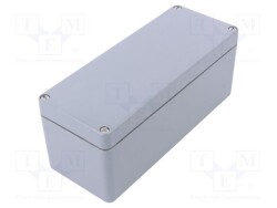 GRJ-10 - RAYCHEM RPG