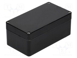 GRJ-11BK - RAYCHEM RPG