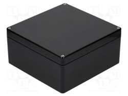 GRJ-12BK - RAYCHEM RPG