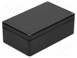 GRJ-13BK - RAYCHEM RPG