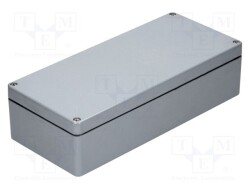 GRJ-14 - RAYCHEM RPG