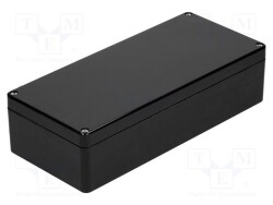 GRJ-14BK - RAYCHEM RPG