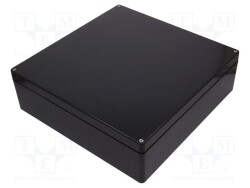 GRJ-16BK - RAYCHEM RPG