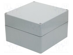 GRJ-17 - RAYCHEM RPG