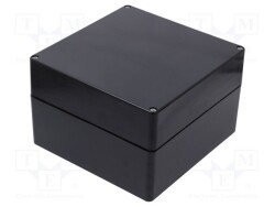 GRJ-17BK - RAYCHEM RPG