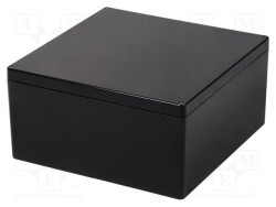 GRJ-19BK - RAYCHEM RPG