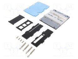 GRL-15871 - GRAVLASER