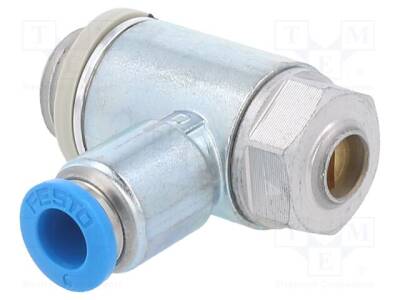 GRLA-1/4-QS-6-D - 1