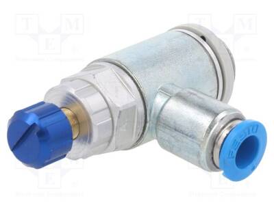 GRLA-1/4-QS-6-RS-D - 1