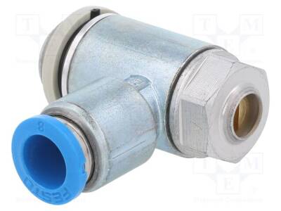 GRLA-1/4-QS-8-D - 1