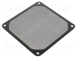 GRM120-AL01-BK - Akasa