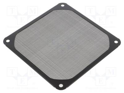 GRM120-AL01-BK - 1