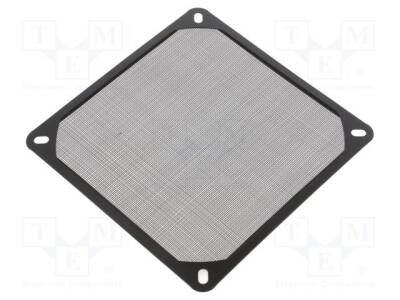 GRM140-AL01-BK - 1