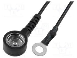 GROUND-CORD/10 - ELME