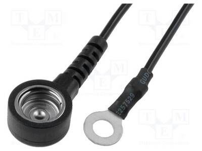 GROUND-CORD/10 - 1