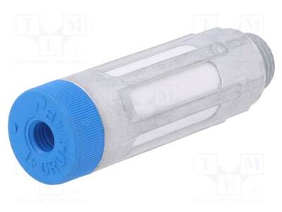 GRU-1/4-B - 1