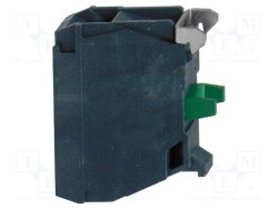 GS1AM110 - SCHNEIDER ELECTRIC