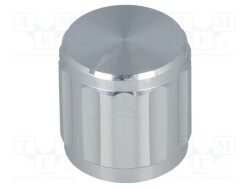 GS6.4-15X15 - SR PASSIVES