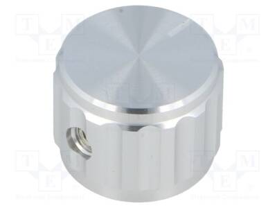 GS6.4-20X15 - 1