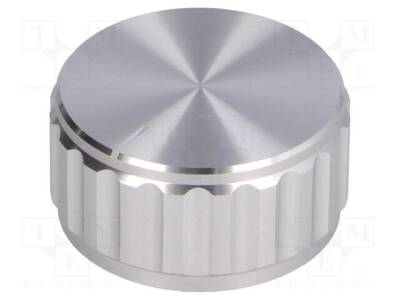 GS6.4-30X15 - 1
