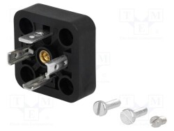 GSA3000SW - HIRSCHMANN