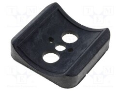 GSAZ35/43 - HIRSCHMANN