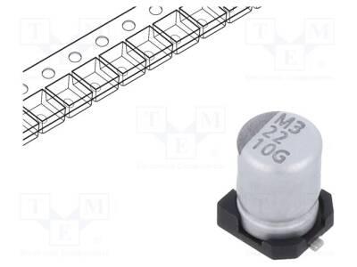 GSC00AB2201AARL - 1