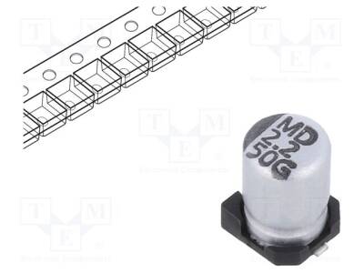 GSC00AB2R21HARL - 1